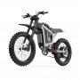Электровелосипед COSWHEEL R19 40AH