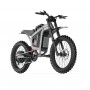 Электровелосипед COSWHEEL R19 40AH
