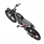 Электровелосипед COSWHEEL R19 40AH