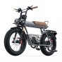 FATBIKE