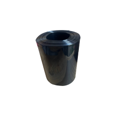 Пленка термоусадкая черная 180mm 2kg