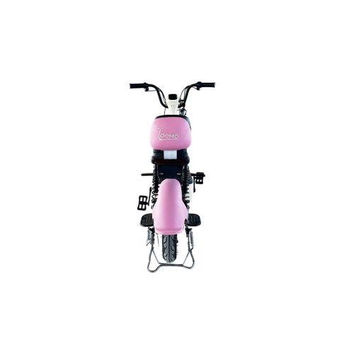 Електроскутер IDemo Junior E-Motion Simple PRO P50-LI