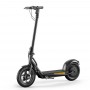 Електросамокат IDemo Outrider