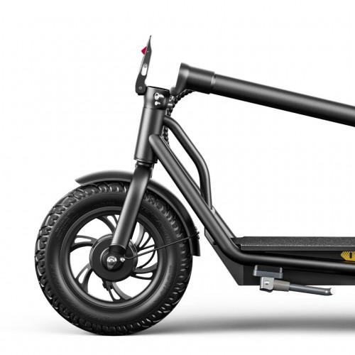 Електросамокат IDemo Outrider