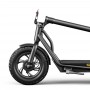 Електросамокат IDemo Outrider