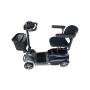 Электроскутер IDemo Mobility SI50-LI
