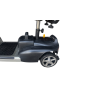 Электроскутер IDemo Mobility SI50-LI
