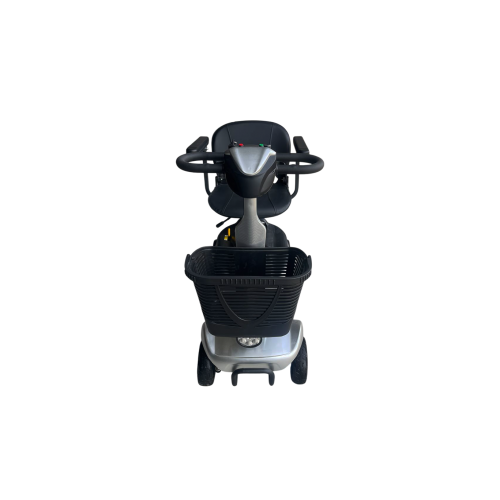 Электроскутер IDemo Mobility SI50-LI