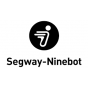 Ninebot