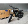 Електровелосипед IDemo Hummer Bl150-LI