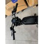 Електровелосипед IDemo Hummer Bl150-LI