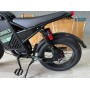 Електровелосипед IDemo Hummer Bl150-LI