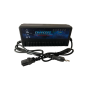 Зарядний пристрій 48V 2A C13 connector Lead-Acid