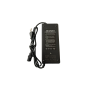 Зарядний пристрій 48V 2A C13 connector Lead-Acid
