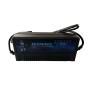 Зарядное устройство 72V 3A C13 connector Lead-Acid