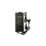 Зарядное устройство 72V 3A C13 connector Lead-Acid