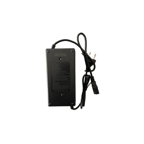 Зарядний пристрій 36V 2A C13 connector Lead-Acid