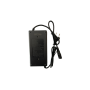 Зарядний пристрій 36V 2A C13 connector Lead-Acid