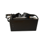 Зарядное устройство для 48V 10A XT-60 LiFePO4 (54,6V)