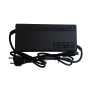 Зарядний пристрій 36V 3A (42V) Mija m365 Li-ion