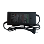 Зарядний пристрій 36V 3A (42V) Mija m365 Li-ion