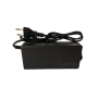 Зарядний пристрій 36V 3A (42V) GX16 Li-ion