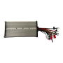 Контроллер универсальный синусоидальный 48V-72V 2000W