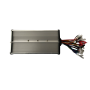 Контроллер универсальный 48V-72V 2000W