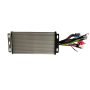 Контроллер универсальный 48V-72V 2000W