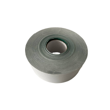 Картон ізоляційний 0.27*90mm