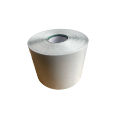 Картон ізоляційний 0.27*180mm
