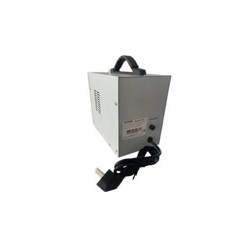 Станция паяльная 2800W SUNKKO 787A+