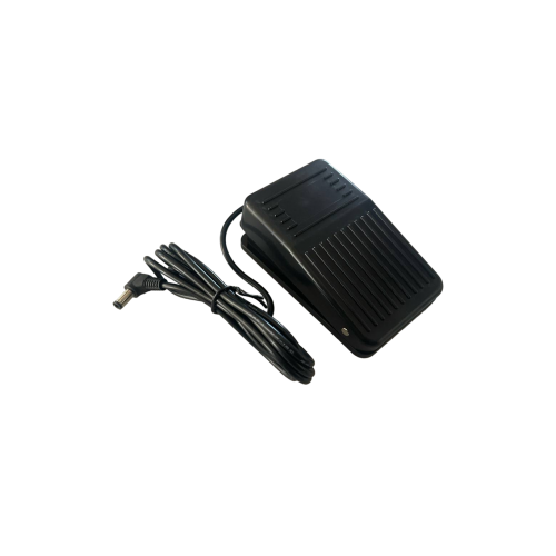 Станция паяльная 2800W SUNKKO 787A+