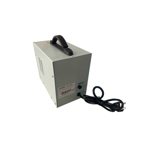 Станция паяльная 2800W SUNKKO 788H