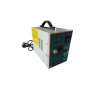 Станция паяльная 2800W SUNKKO 788H