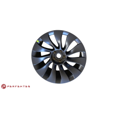 Диск колісний (R20X9J,Uberturbine) Tesla Model 3