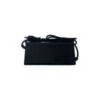 Зарядное устройство 60V 2A C13 connector Li-ion