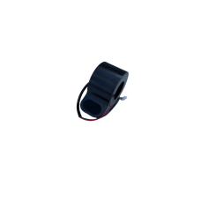 Ручка газа для электротранспорта черная Xiaomi Mi M365