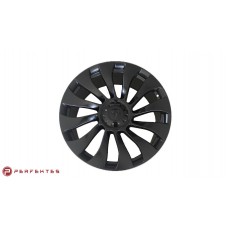 Диск колісний (R20X9.5J) Performance Style Tesla Model Y