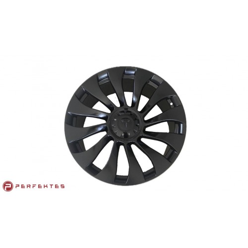 Диск колісний (R20X9.5J) Performance Style Tesla Model Y