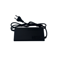 Зарядное устройство 48V 2A RCA Li-ion