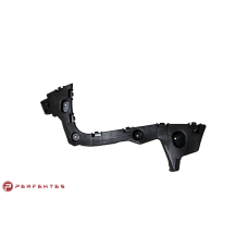 Кронштейн боковий заднього бампера Sedan (2015) RH Ford Focus