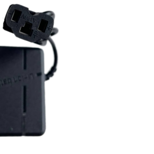 Зарядное устройство 60V 8A C13 connector (67,2V)
