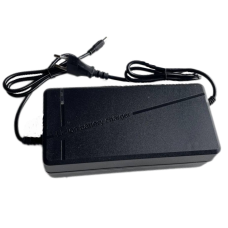 Зарядное устройство 72V 3A C13 connector (84V)