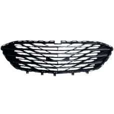 Решітка радіатора нижня (2019-2021) Chevrolet Malibu XL