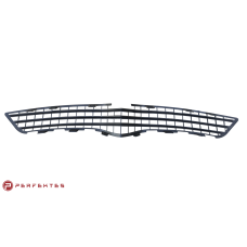 Решітка радіатора (2015-2021) Tesla Model X