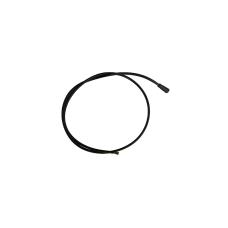 Кабель с герметичным разъемом 6pin F
