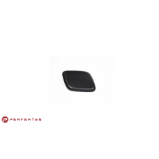 Заглушка омывателя фары (2011-2015) LH Ford Focus
