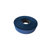 Картон изоляционный 0.27*50mm