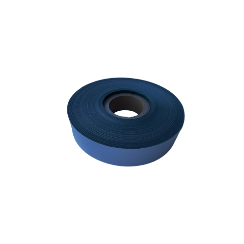 Картон изоляционный 0.27*50mm